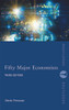 Fifty Major Economists