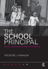 School Principal