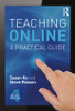 Teaching Online