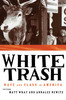 White Trash