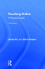 Teaching Online