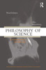 Philosophy of Science