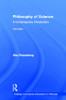 Philosophy of Science