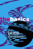 Blues: The Basics