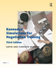 Kennedys' Simulations for Negotiation Training
