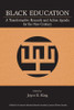 Black Education