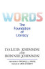 Words