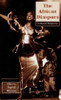 African Diaspora