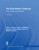 Child Welfare Challenge