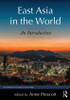 East Asia in the World