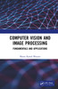 Computer Vision and Image Processing