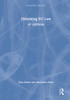 Unlocking EU Law