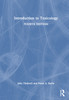 Introduction to Toxicology