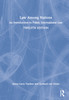 Law Among Nations
