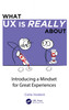 What UX is Really About