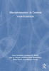Macroeconomics in Context