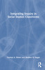 Integrating Inquiry in Social Studies Classrooms