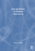 Law and Society