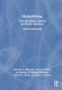 MediaWriting