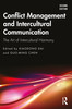 Conflict Management and Intercultural Communication