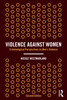 Violence Against Women