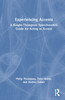 Experiencing Accents: A Knight-Thompson Speechwork® Guide for Acting in Accent