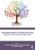 Foundations of Education