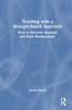 Teaching with a Strength-Based Approach