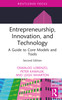 Entrepreneurship, Innovation, and Technology