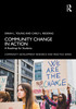 Community Change in Action