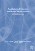Foundations of Education