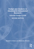Design and Analysis in Quantitative Educational Research