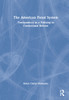 American Penal System