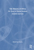 History of Africa