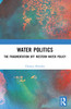 Water Politics