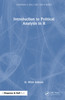 Introduction to Political Analysis in R
