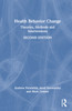 Health Behavior Change