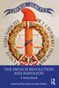 French Revolution and Napoleon