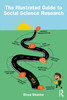 Illustrated Guide to Social Science Research