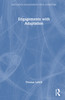 Engagements with Adaptation
