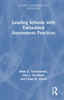 Leading Schools with Embedded Assessment Practices