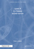 Learn R