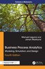 Business Process Analytics