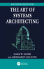 Art of Systems Architecting