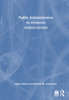 Public Administration