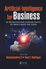 Artificial Intelligence for Business