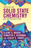 Solid State Chemistry