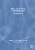 Law of Public Communication