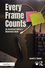 Every Frame Counts