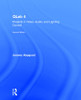 QLab 4